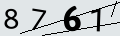 verifycode